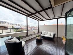 La Belle (D19), Terrace #587031811